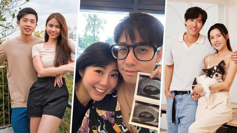 BTO Flat Delayed? What 5 Celebs Did About This & Other BTO Woes BTO Flat Delayed? What 5 Celebs Did About This & Other BTO Woes