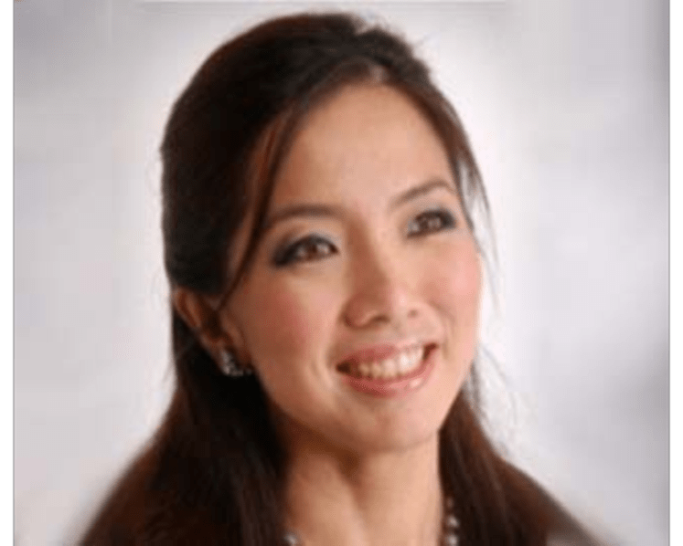 Nine Nominated MPs selected