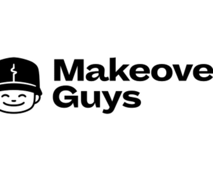The Makeover Guys and RHB Bank Introduce the Makeover Flexi Loan with Up to 120% Financing for Home Purchase and Renovation