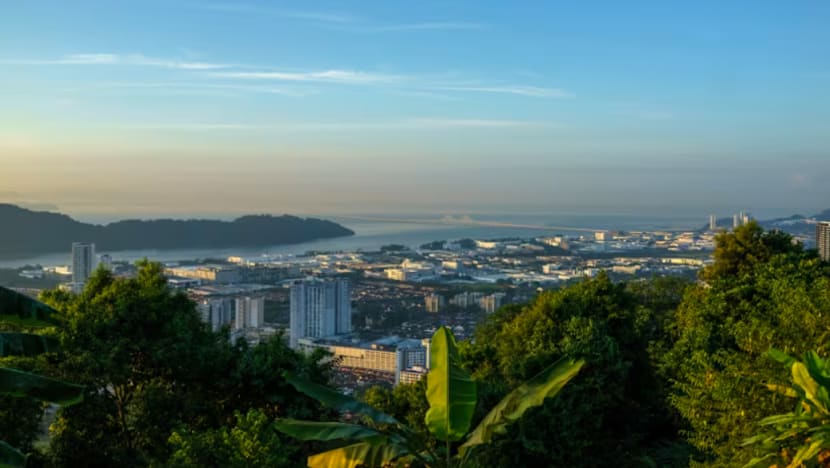 Related article image