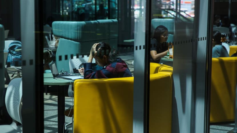NDR 2025: New government-funded traineeship scheme for graduates to tackle job concerns
