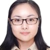 Zhou Na