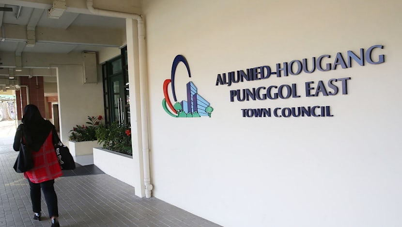 Lapses by AHPETC ‘will result in other consequences’