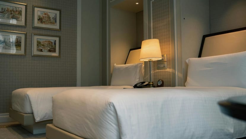 Woman, 34, handed 283 charges over online hotel booking scams; victims allegedly lost more than S$1.3m