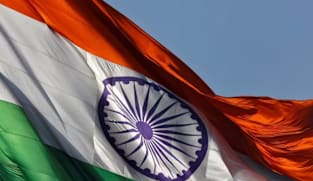 புதிய மின்னிலக்க OCI அட்டை - நீங்கள் தெரிந்துகொள்ளவேண்டியவை