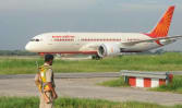Air India crash: 787 Dreamliner is Boeing's flagship long-distance plane