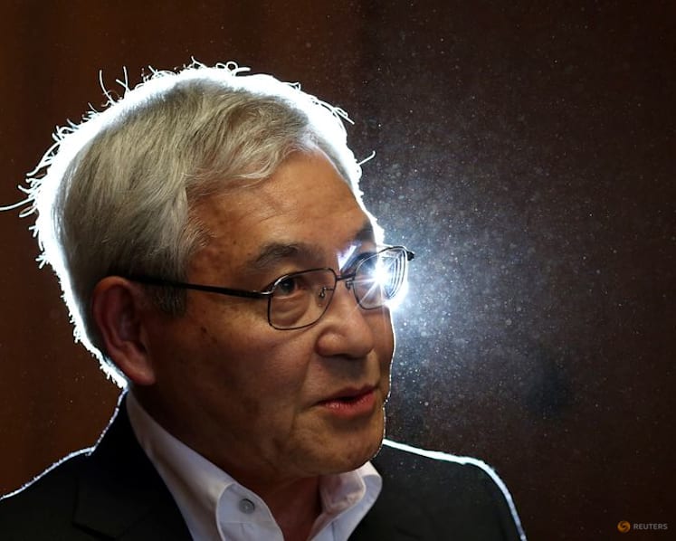 Japan risks return to stagnation without early rate hike, ex-BOJ policymaker says