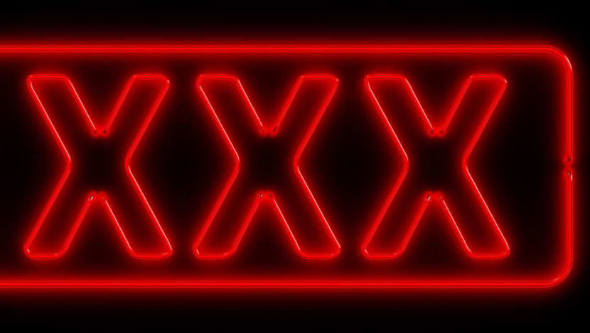 Terbongkar! Situs judi online gaet pelanggan pakai host bugil berhasil raup Rp500 Miliar