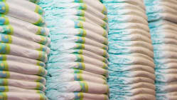 Related article image