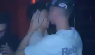Viral dugaan pesta gay di Karawang, klub malam Theatre Night Mart terancam ditutup