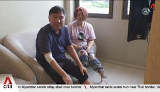 Bone marrow transplants: Donor registry to fully subsidise procurement of stem cells from January