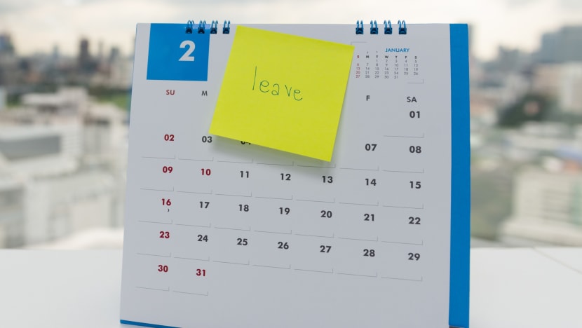 Employers who force workers to take no-pay leave for stay-home notice or leave-of-absence will be penalised: MOM
