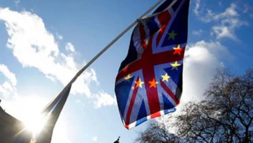 Britain mungkin minta rakyatnya beri perlindungan kepada warga Afghanistan; serupa skim 'Homes for Ukraine'