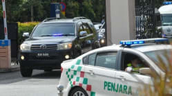 Related article image