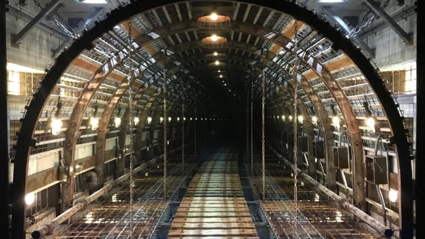 Related article image