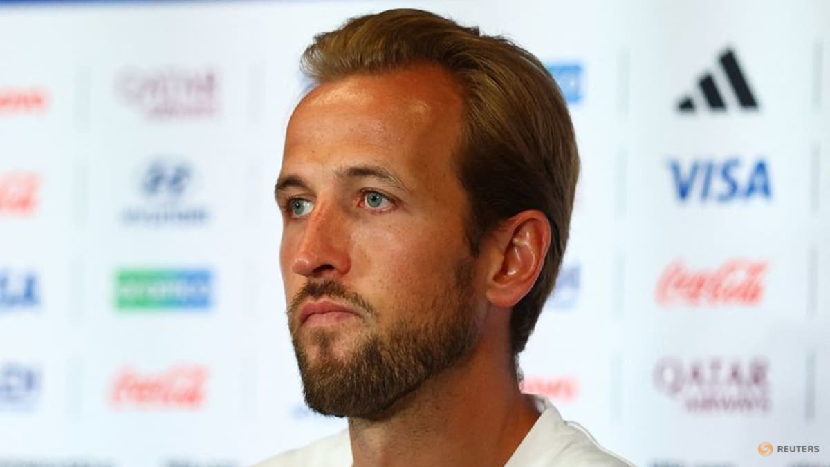 Kane vs Haaland: England Battles Norway in FIFA World Cup 2026 Quarterfinal | Quick Digest