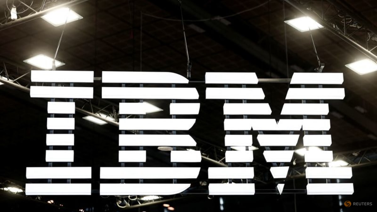 IBM partners with OpenAI on enterprise security AI