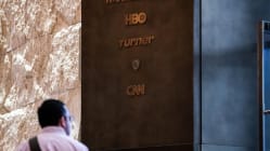 Related article image