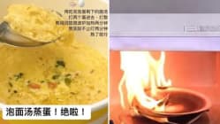 Related article image