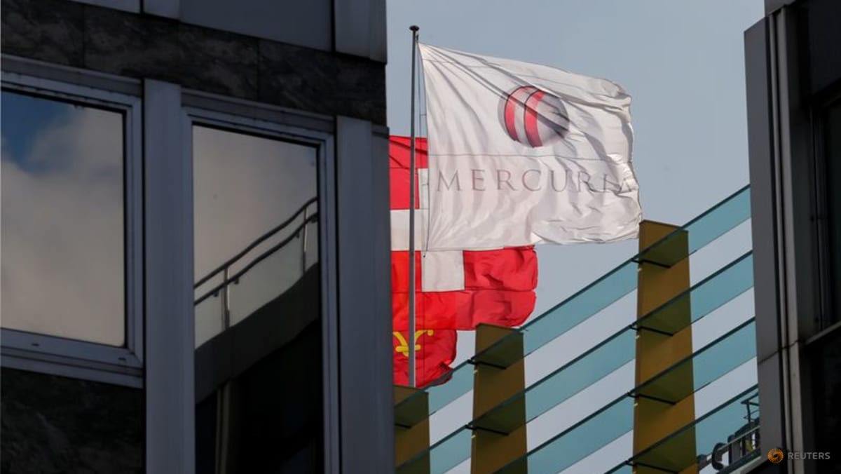 Mercuria’s copper grab from LME Asia intensifies supply angst