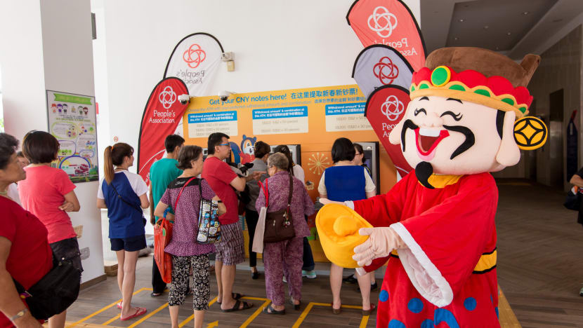 Get your fresh notes at ‘pop-up’ POSB ATMs for CNY