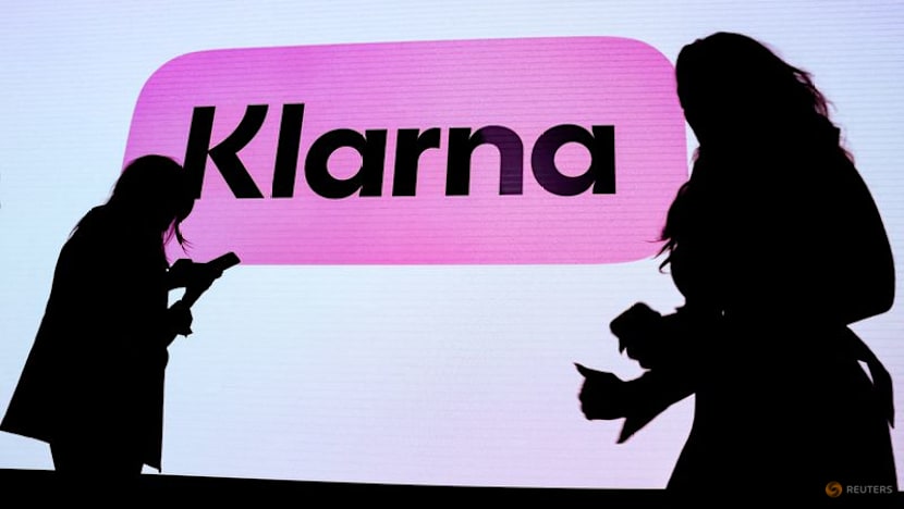 Klarna third-quarter revenue beats estimates in first earnings report after IPO