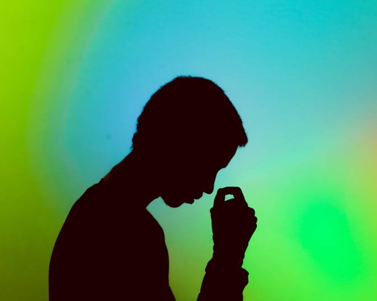 Commentary: The introverts among us can’t deal with Phase 2 yet