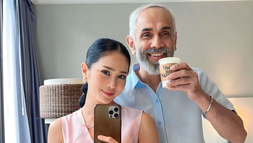 Tangis Bunga Zainal terjerat investasi bodong: bohongi suami, Rp15 miliar melayang