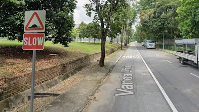 夜里约12岁少女外出强奸得逞 男子被判监打鞭