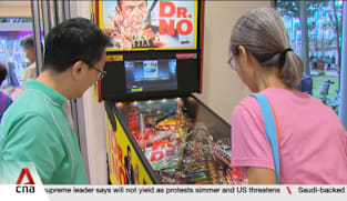 Eight more PCF eldercare facilities to be rolled out island-wide this year