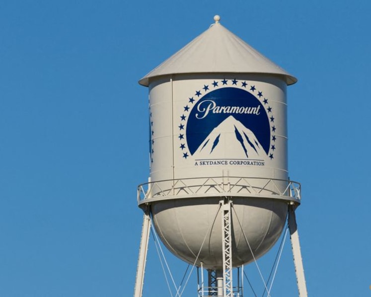 Warner Bros rejects revised Paramount bid, but remains open to a final offer