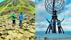 Related article image