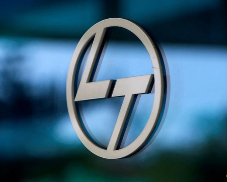 India's Larsen and Toubro secures order to build AI factory for Nvidia