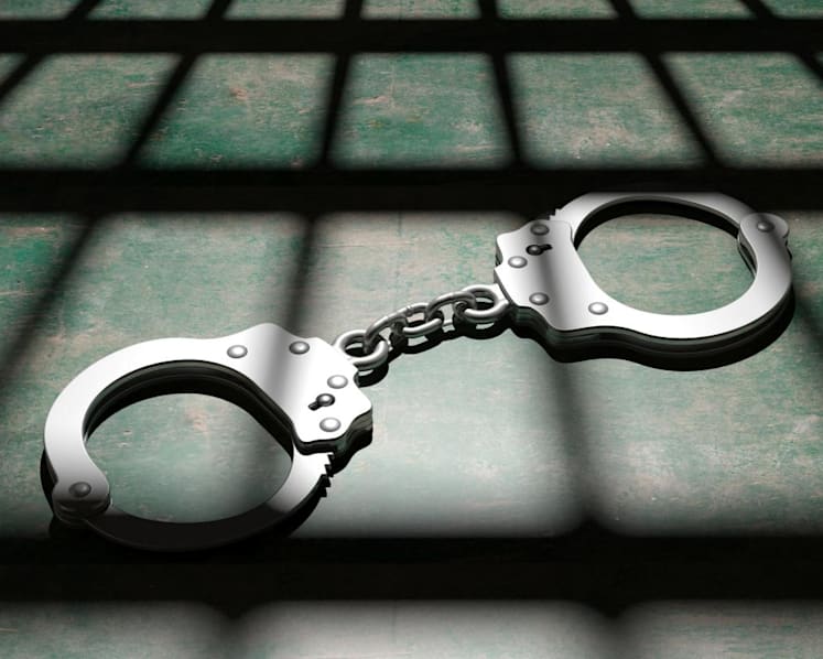 Singaporean part-time actor and family of three charged over Johor mall brawl