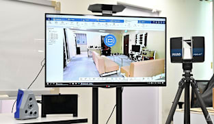 From sketch plans to 3D scans: How could new tech change the way Singapore police solved a murder case?