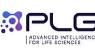 ProductLife Group completes its transformation into a single, unified group with an end-to-end set of human and digital capabilities across life sciences