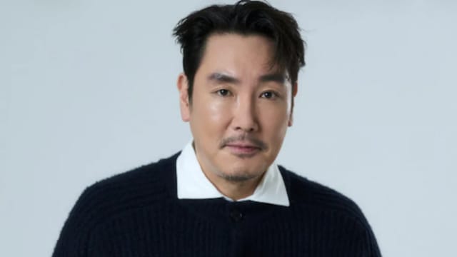 赵震雄少年犯罪遭记者告发　律师：失误得被监视一辈子？