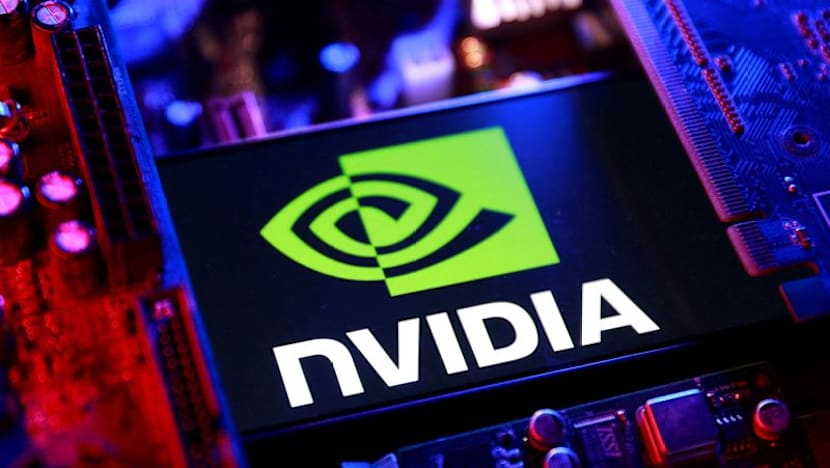 Nvidia funds construction of Corning plants, in addition to equity investment