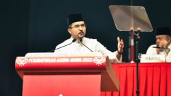 Related article image