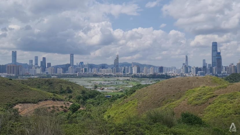 Will Hong Kong’s incoming leader make headway in tackling a long-running housing shortage? Will Hong Kong’s incoming leader make headway in tackling a long-running housing shortage?