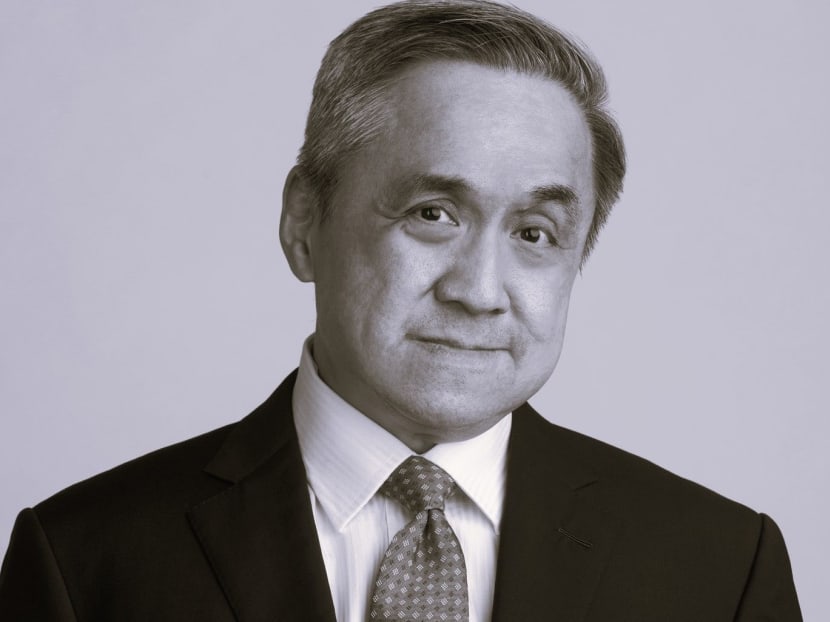 #trending: 'Sharp mind, wonderful heart' — tributes pour in for late Law Society president Adrian Tan #trending: 'Sharp mind, wonderful heart' — tributes pour in for late Law Society president Adrian Tan