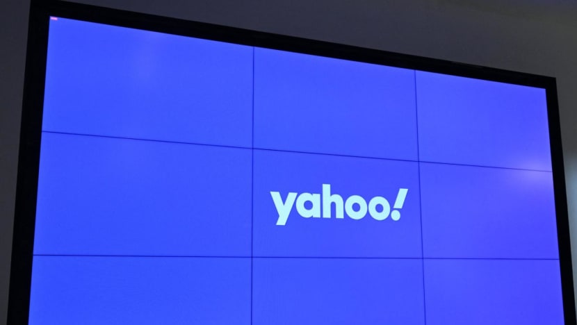 Yahoo retrenches editorial staff members in Singapore in restructuring move