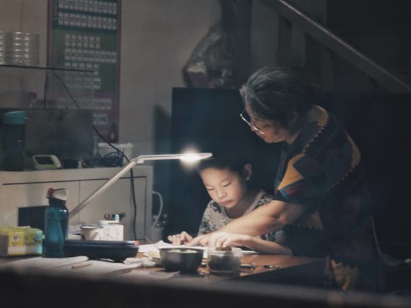 Commentary: What is lost when we spend more on tuition