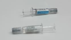 Related article image