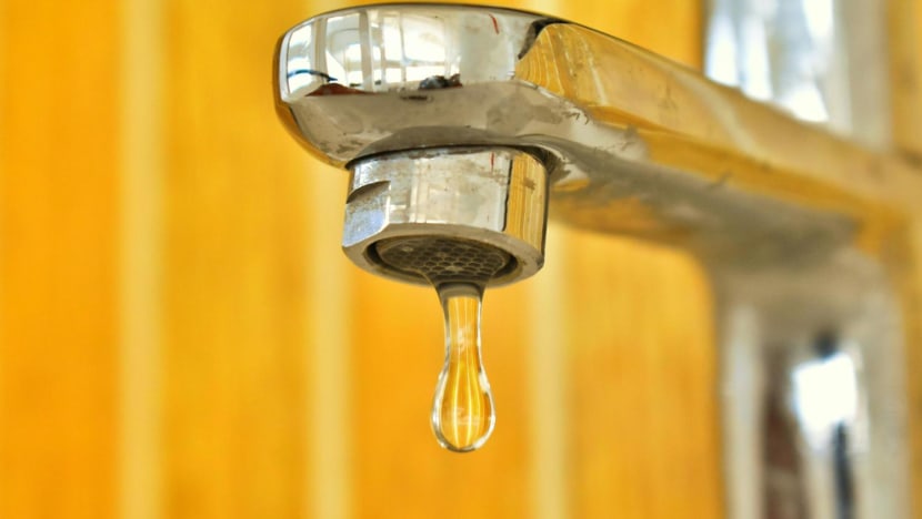 Singapore’s tap water safe to drink, no need for further filtering devices: PUB