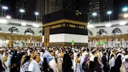 Related article image