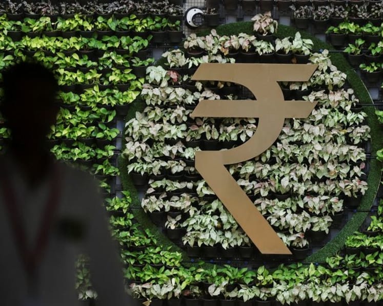 Indian fintech Navi to raise $100 million ahead of planned IPO