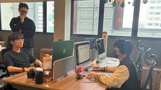 专家：中小企业不应盲目追求AI 应根据业务需求对症下药