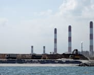 Commentary: Budget 2026 - less ambitious carbon tax comes with tradeoffs for Singapore