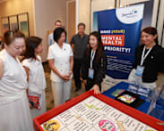 Working women face different challenges across life stages: PAP Women’s Wing survey 